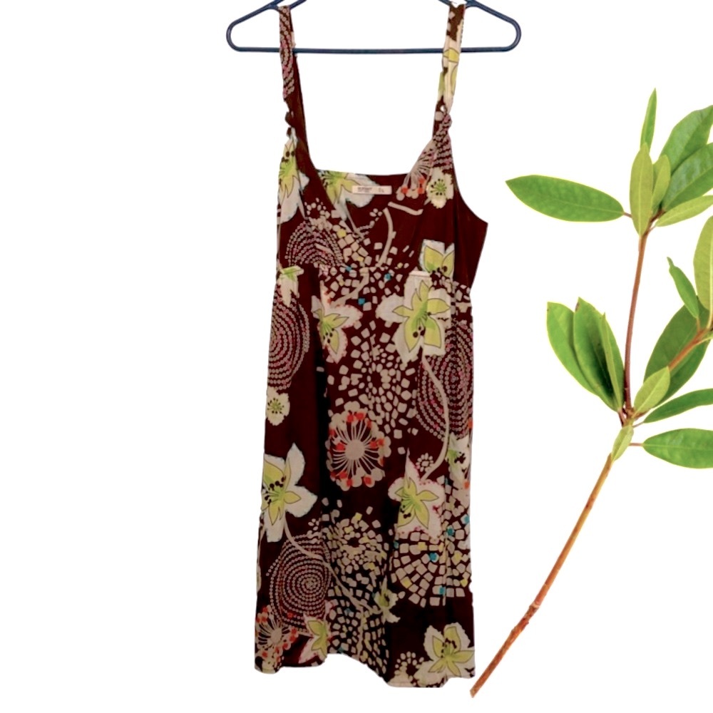 🌺Really cute dress